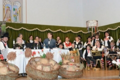 2012_convegno01