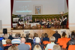 2012_convegno02