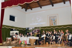 2012_convegno03