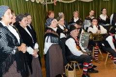 2012_convegno04