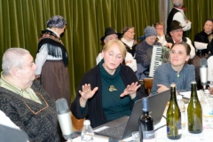 2012_convegno05
