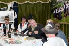 2012_convegno06