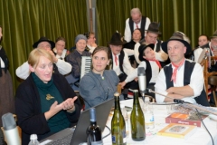 2012_convegno07
