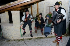 2012_giacco09
