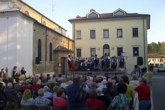 2012_padova02