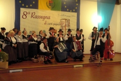 2012_verdello01