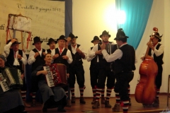 2012_verdello04