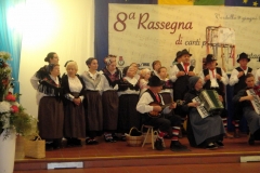 2012_verdello05