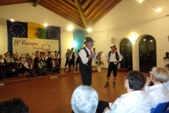 2012_verdello08