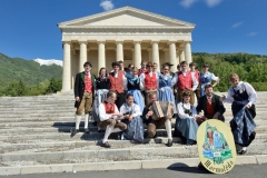 2013_raduno02