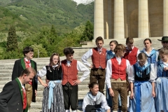 2013_raduno06