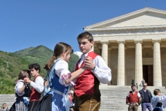 2013_raduno09