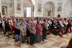 2013_raduno13