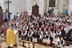 2013_raduno15