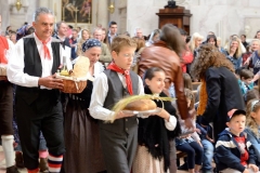 2013_raduno17