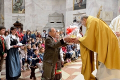 2013_raduno19