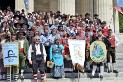 2013_raduno23