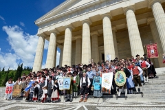 2013_raduno25