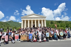 2013_raduno27