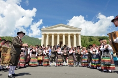 2013_raduno28