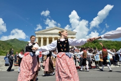 2013_raduno29