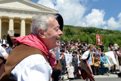 2013_raduno31