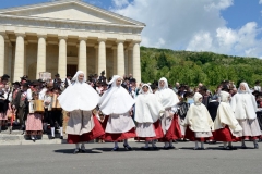 2013_raduno36