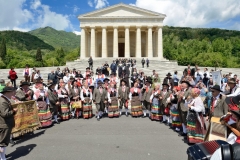 2013_raduno38
