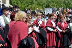2013_raduno40