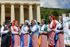 2013_raduno45