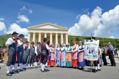 2013_raduno46