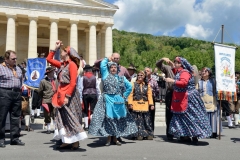 2013_raduno48