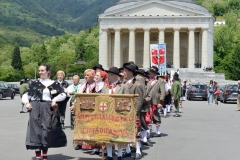 2013_raduno51