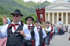 2013_raduno56