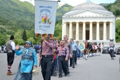 2013_raduno58