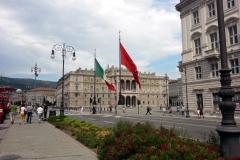 2014_capodistria01