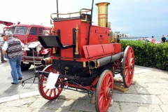 2014_capodistria02