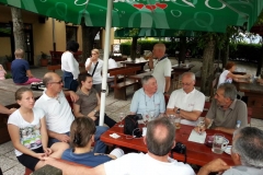 2014_capodistria07