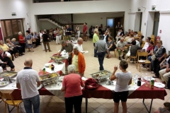 2014_capodistria08