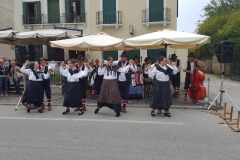2015_roncade03