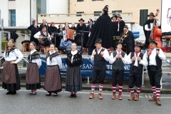 2016_mirano12