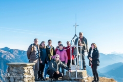 2016_montetalm06