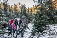 2016_montetalm09