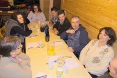 2016_montetalm19