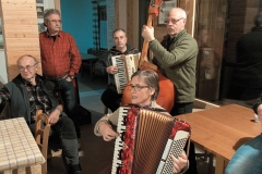 2016_montetalm30