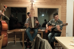 2016_montetalm31