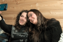 2016_montetalm32