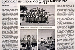 2016_rosolina13