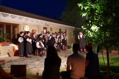 2018_altivole08