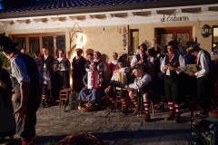2018_altivole09